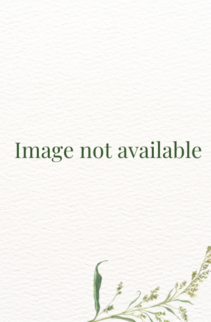 Medicinal Chemistry - I, For B. Pharm, 2nd Year, IV Semester Students (As Per Latest PCI Syllabus)